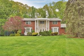 8 N Cairngorm Rd, New City, NY 10956 - photo 1