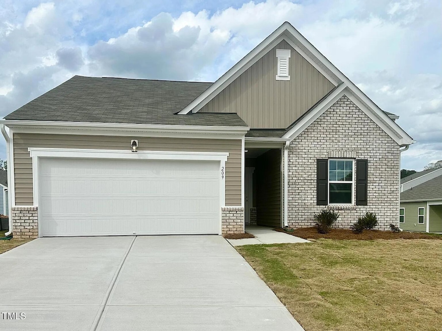 Sold $343,990 • Co-Listing Agent