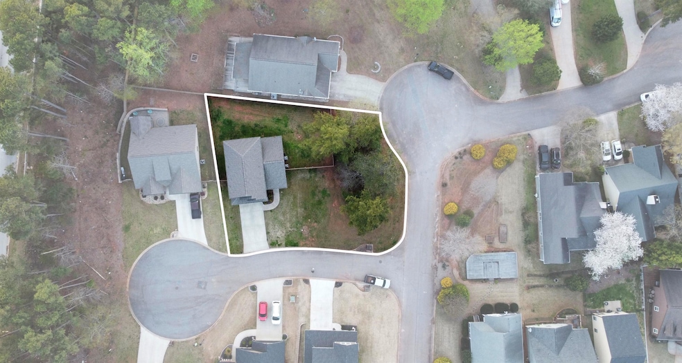 708 Outrigger Cove, Inman, SC 29349 - photo 1