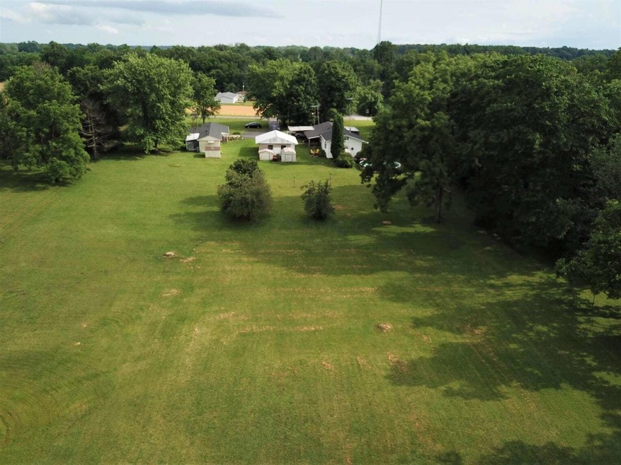 DJI_0006