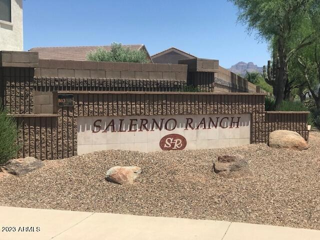 11502 E Enrose St, Mesa, AZ 85207 - photo 1