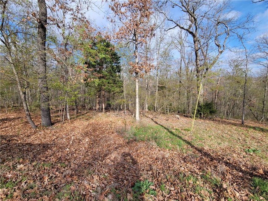 0 Bytham Cir, Bella Vista, AR 72714 - photo 1