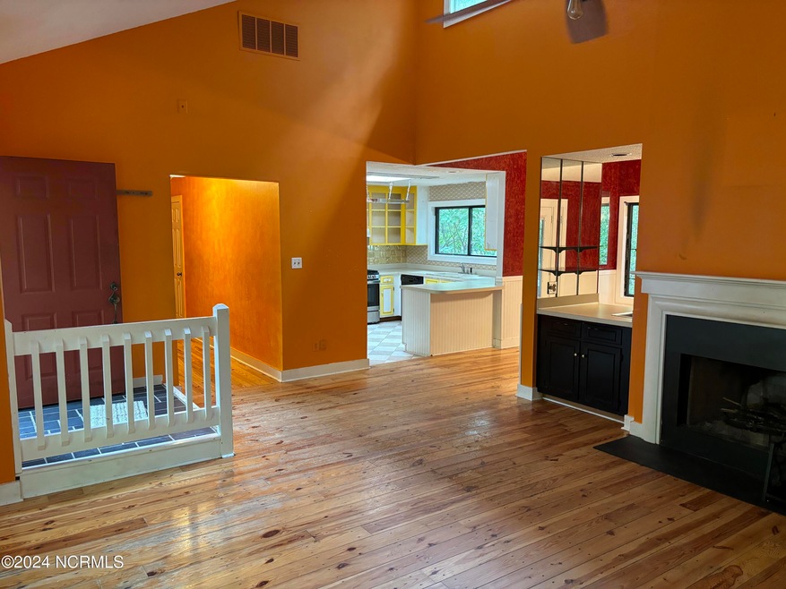 Sold $136,890