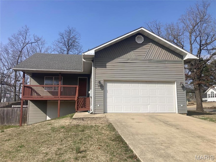 Pending $209,000