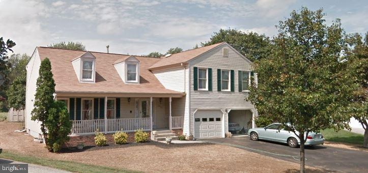 6402 Grason Terrace, Bowie, MD 20715 - photo 1