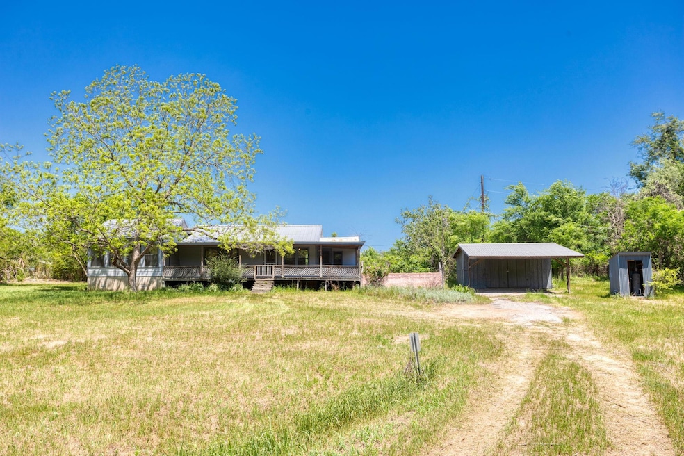 For Sale $385,000