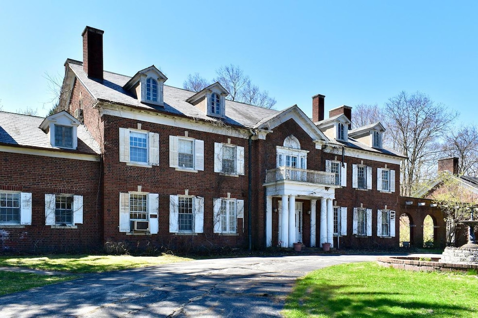 22571 Briarcombe Ln, Winona, MN 55987 - photo 1