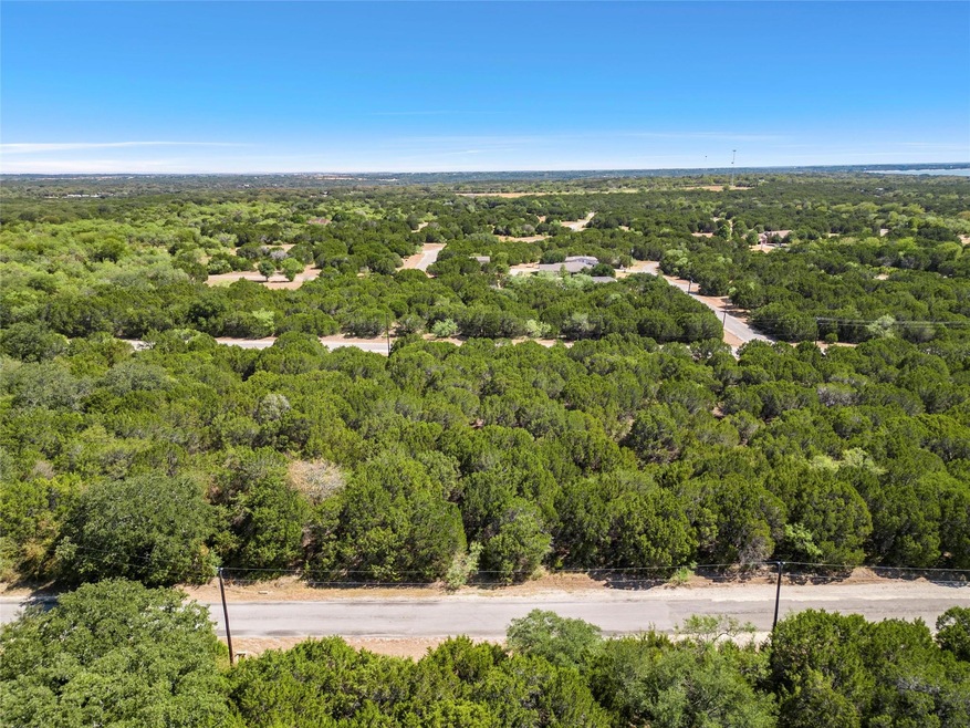 18006 S Hill Dr, Whitney, TX 76692 - photo 1
