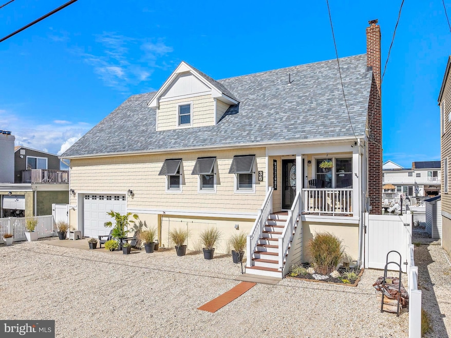 Under Contract $1,175,000