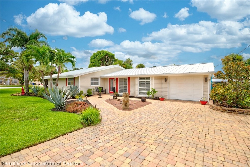 104 Temptation Ave, Lake Placid, FL 33852 - photo 1