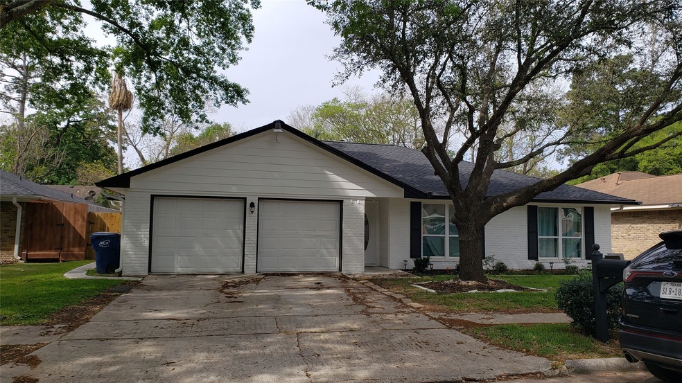 29119 Raestone St, Spring, TX 77386 - photo 1