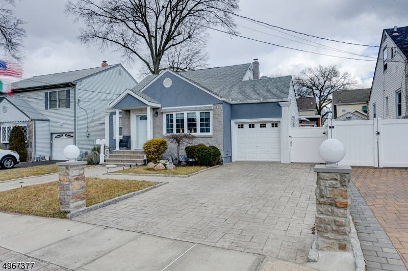 1217 Oak Place, Union, NJ 07083 - photo 1