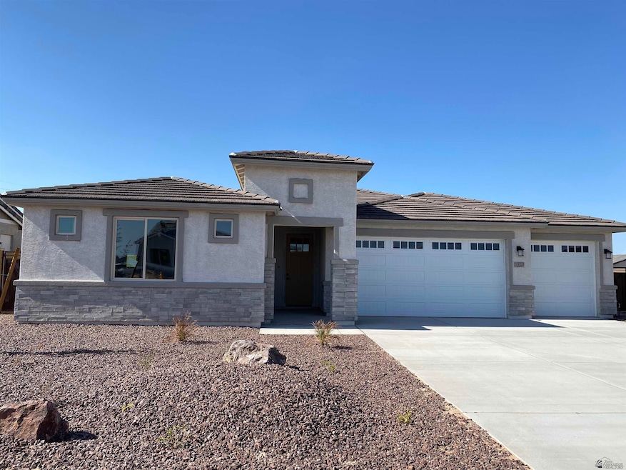 For Sale $537,583