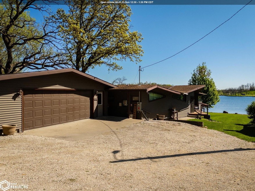 For Sale $349,900 • Co-Listing Agent