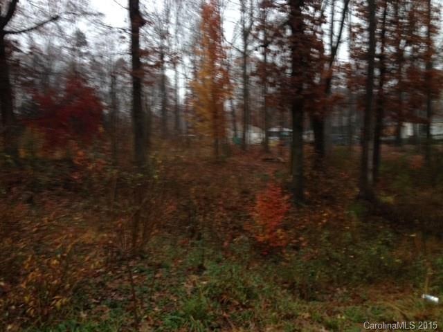 311 Bethesda Rd, Statesville, NC 28677 - photo 1