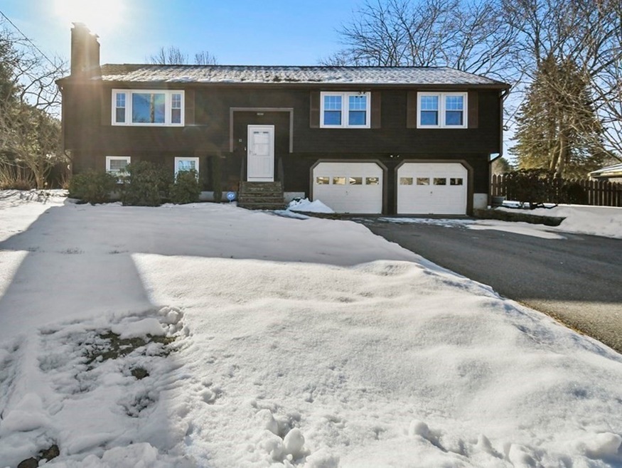 11 Janebar Cir, Framingham, MA 01701 - photo 1