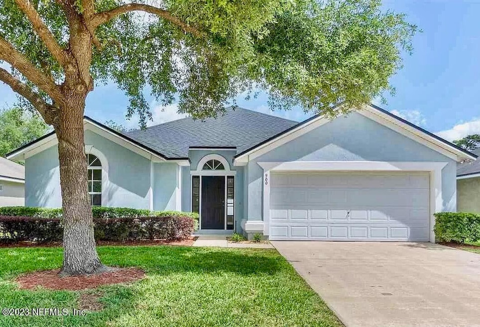 Sold $365,000 • Co-Listing Agent