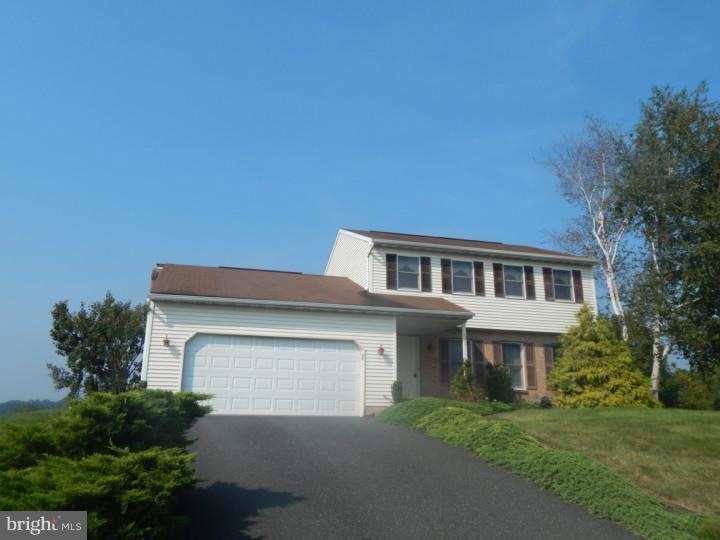 362 Estate Rd, Boyertown, PA 19512 - photo 1