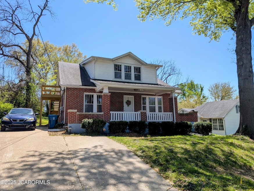 For Sale $234,999