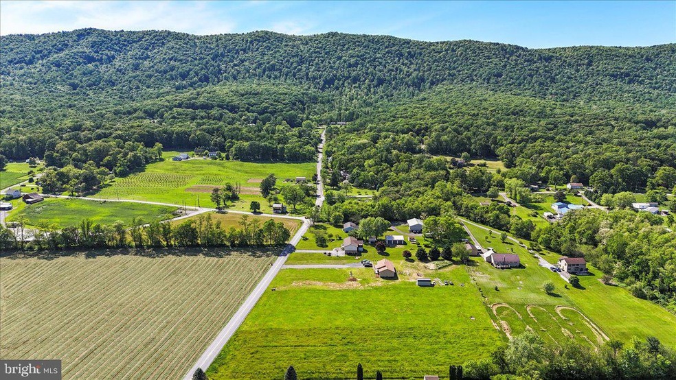 0 Karper Rd unit 13 PAFL2018342, Mercersburg, PA 17236 - photo 1