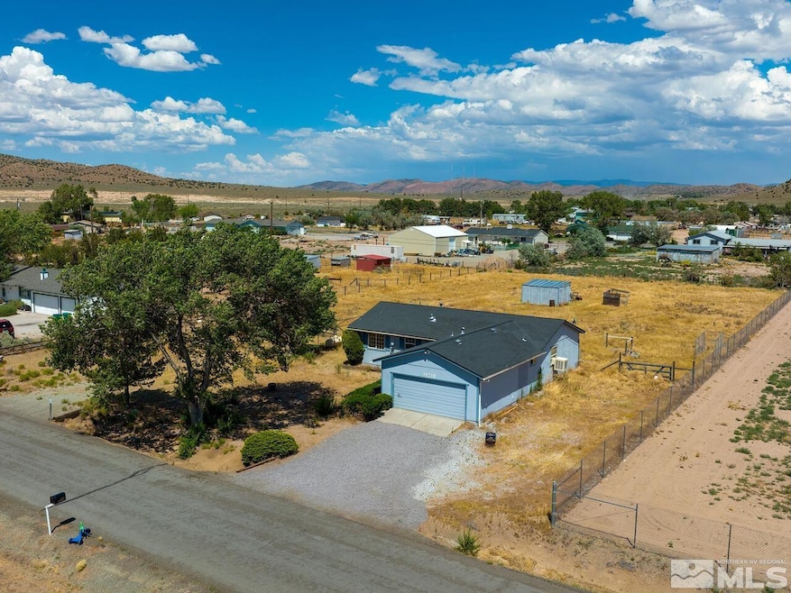 Under Contract $475,000