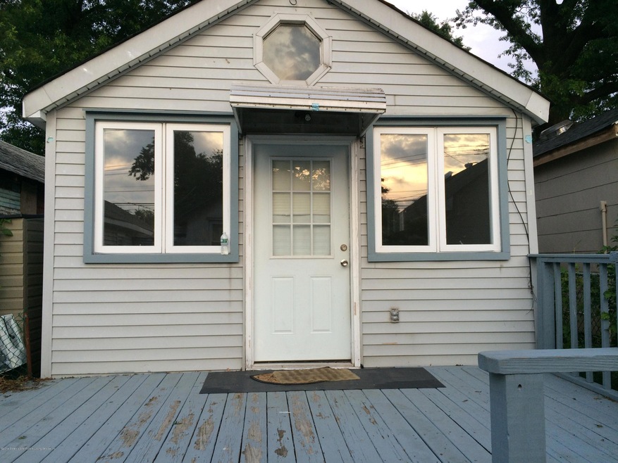 unlisted-address, Staten Island, NY 10306 - photo 1