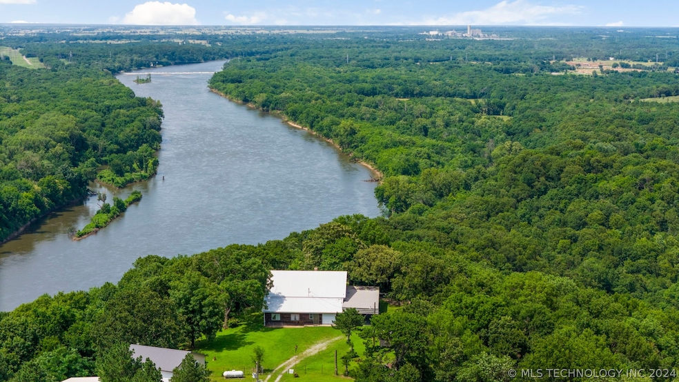 Grand River