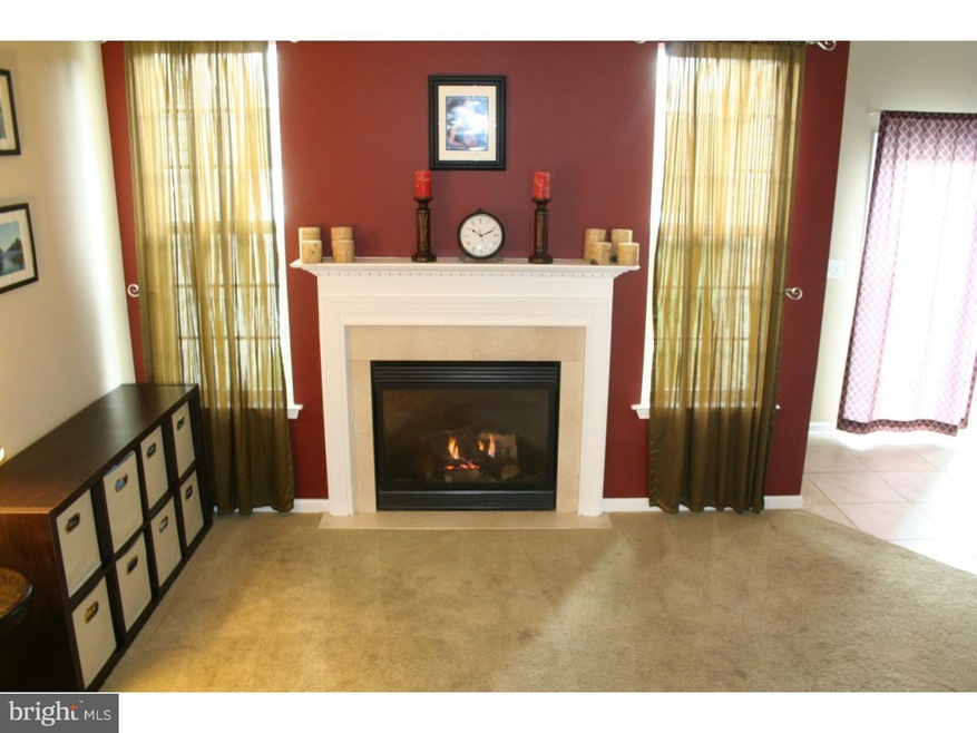 109 Sansom Ln, Woodbury, NJ 08096 - photo 1