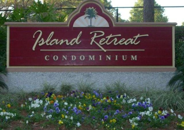 2506 Demere Rd unit 1, Saint Simons Island, GA 31522 - photo 1