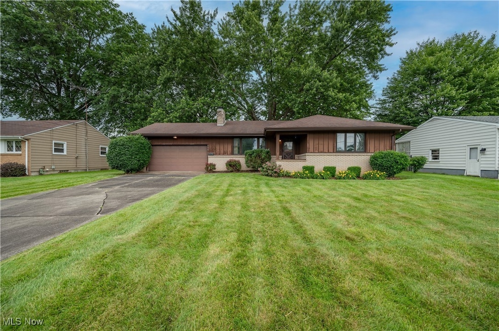 Pending $150,000