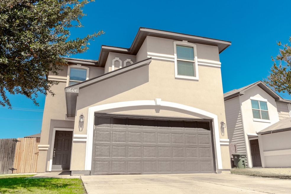 For Rent $1,850/month • Co-Listing Agent