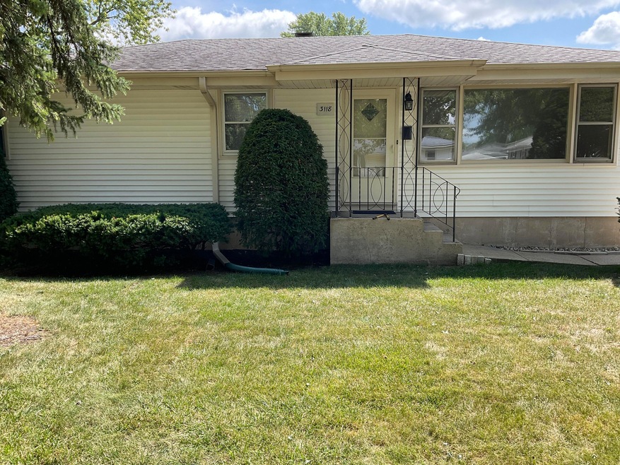 3118 E 98th Place, Highland, IN 46322 - photo 1