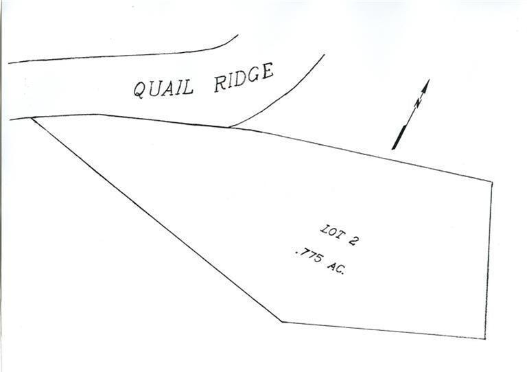 5 Quail Ridge Rd, Truro, MA 2666 - photo 1