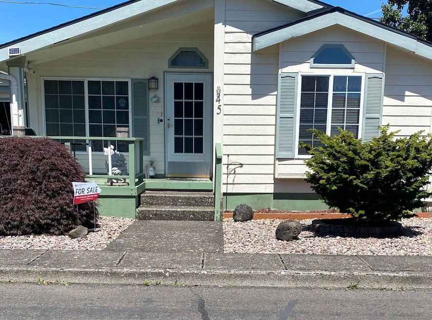 For Sale $139,700