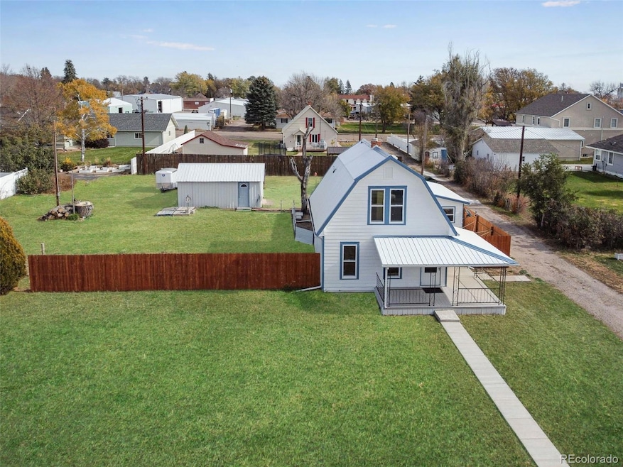 For Sale $210,000 • Co-Listing Agent