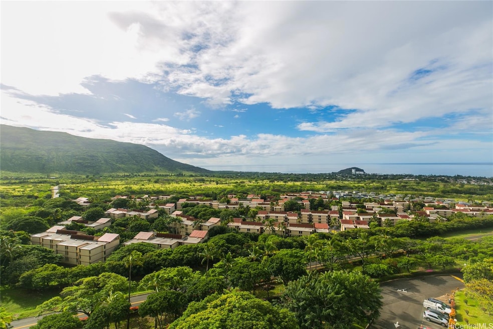 Sold $205,000 • Co-Listing Agent