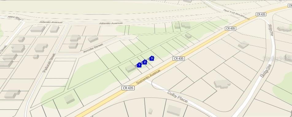 TBD Sorrento Ave, Sorrento, FL 32776 - photo 1