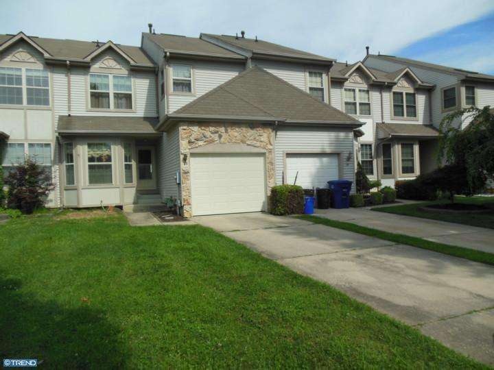 20 Shelburne St, Burlington, NJ 08016 - photo 1