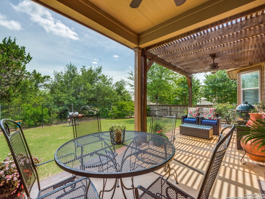 10638 Larch Grove Ct, Helotes, TX 78023 - photo 1