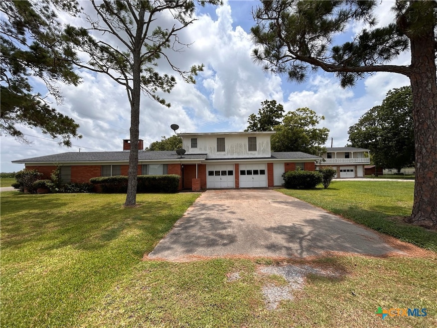 For Sale $327,000