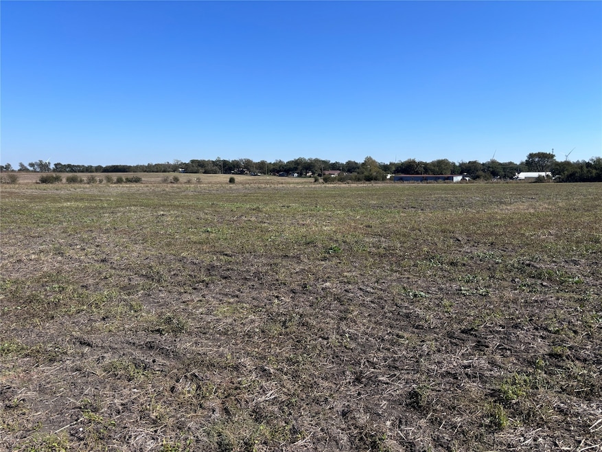 TBD E Cowan St unit 26, Mart, TX 76664 - photo 1