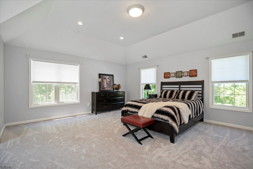 3 Highview Rd, Newton, NJ 07860 - photo 1