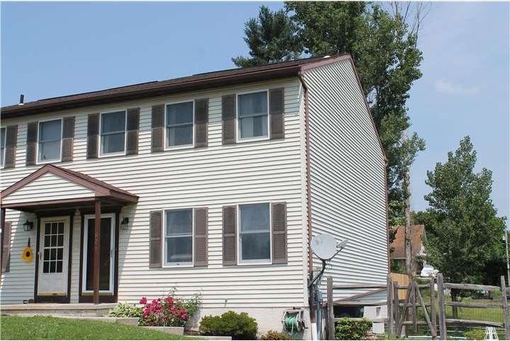 624 Leininger Ave, Mohnton, PA 19540 - photo 1