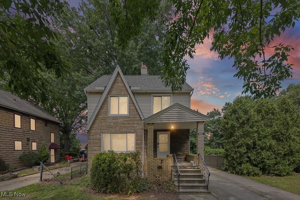 Pending $129,900
