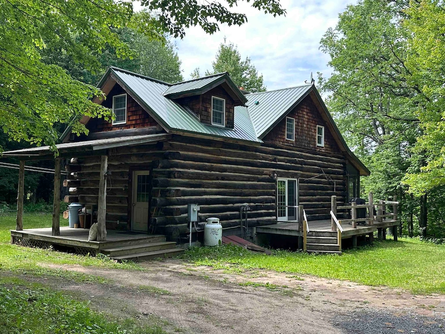 Sold $236,000