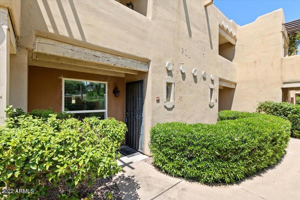 01-Front of Home