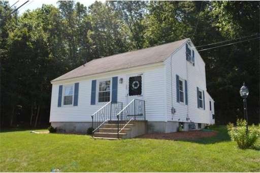 20 Elmwood Dr, Northborough, MA 01532 - photo 1