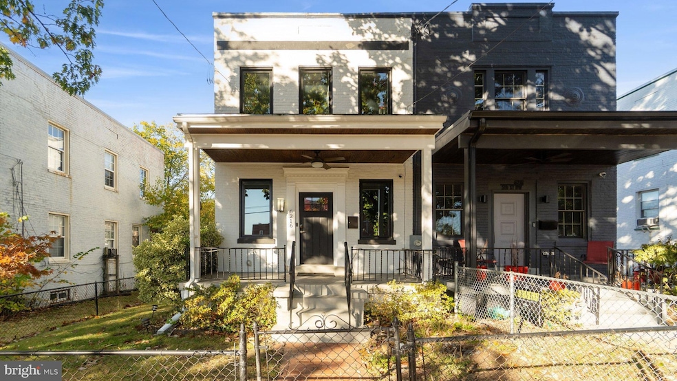 For Rent $3,600/month