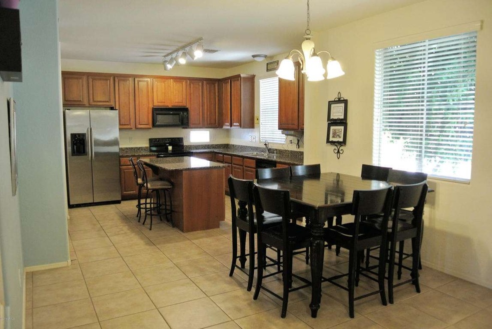 isleta kitchen-1