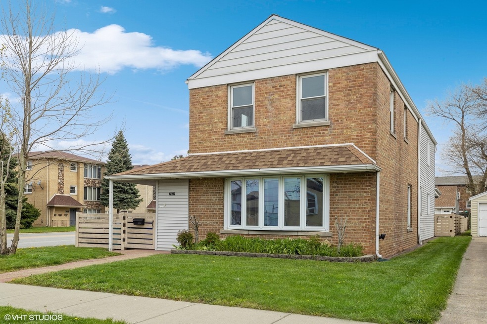 Sold $321,000 • Co-Listing Agent